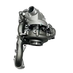 Turbochargers skoda cuna for sale  Delivered anywhere in UK