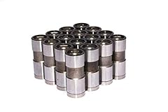 Comp cams 869 for sale  Delivered anywhere in USA 