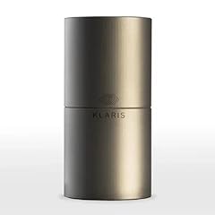 Klaris ice ball for sale  Delivered anywhere in USA 