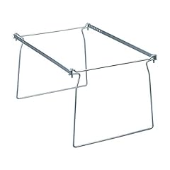 Smead steel hanging for sale  Delivered anywhere in USA 