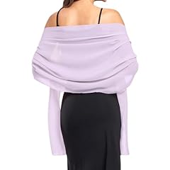 Stola abendkleid damen gebraucht kaufen  Wird an jeden Ort in Deutschland