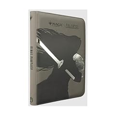 Ultra pro final for sale  Delivered anywhere in UK