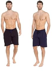 Insignia mens twin for sale  Delivered anywhere in UK
