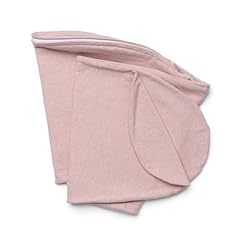Doomoo cushion cover for sale  Delivered anywhere in UK
