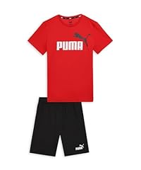 Puma set maglia usato  Spedito ovunque in Italia 