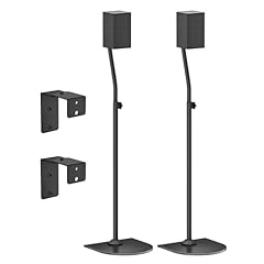 Speaker stand pair for sale  Delivered anywhere in USA 