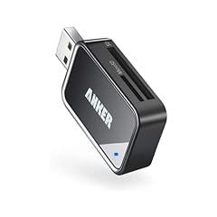 Anker usb 3.0 for sale  Delivered anywhere in USA 