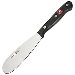 Wüsthof gourmet spreader for sale  Delivered anywhere in USA 