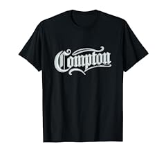 Compton west coast usato  Spedito ovunque in Italia 