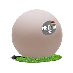 Seasons design led gebraucht kaufen  Wird an jeden Ort in Deutschland