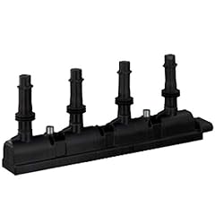 Febi bilstein 37421 usato  Spedito ovunque in Italia 