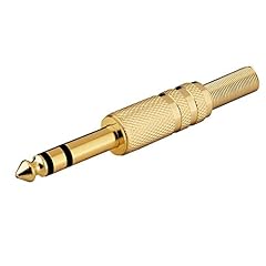Cablepelado connecteur jack d'occasion  Livré partout en France