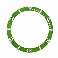 Ewatchparts green kermit for sale  Delivered anywhere in USA 