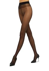 Wolford collants satin d'occasion  Livré partout en France