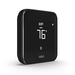 Cielo smart thermostat for sale  Delivered anywhere in USA 