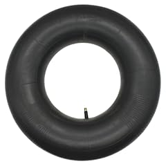 Qsezdo heavy duty for sale  Delivered anywhere in UK