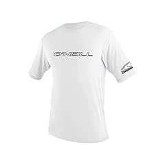 Neill sun protection for sale  Delivered anywhere in USA 