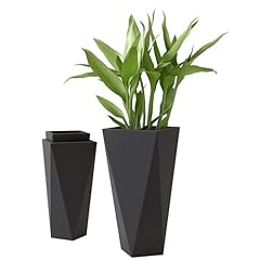 Outsunny set tall for sale  Delivered anywhere in USA 