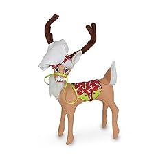 Annalee holiday sweets for sale  Delivered anywhere in USA 