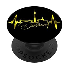 Dortmund herzschlag skyline gebraucht kaufen  Wird an jeden Ort in Deutschland