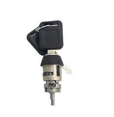 Feilidaparts ignition lock for sale  Delivered anywhere in UK