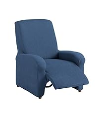 Textilhome housse fauteuil d'occasion  Livré partout en Belgiqu
