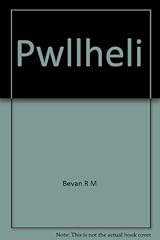 Pwllheli for sale  Delivered anywhere in UK