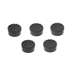 Keyboard trackpoint mouse for sale  Delivered anywhere in USA 