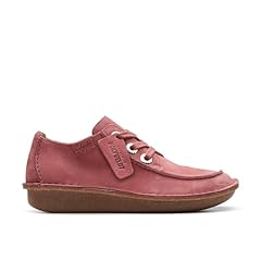 Clarks herren funny gebraucht kaufen  Wird an jeden Ort in Deutschland