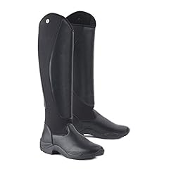 Ovation ladies finalist for sale  Delivered anywhere in UK