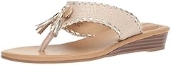 Lindsay phillips women for sale  Delivered anywhere in USA 