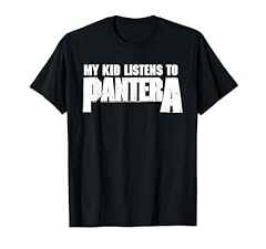 Pantera official kids for sale  Delivered anywhere in USA 
