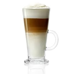 Stölzle lausitz kaffee gebraucht kaufen  Wird an jeden Ort in Deutschland