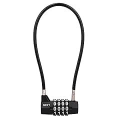 Nbyt cadenas combinaison d'occasion  Livré partout en France