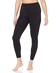 Spanx leggings women for sale  Delivered anywhere in UK