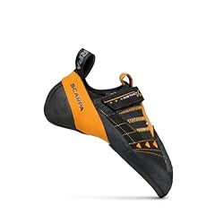 Scarpa instinct scarpe usato  Spedito ovunque in Italia 
