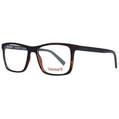 Timberland unisex adults for sale  Delivered anywhere in UK