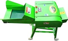 Hay cutter straw for sale  Delivered anywhere in UK