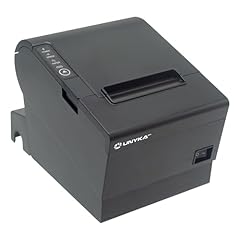 Unykach pos5 impresora d'occasion  Livré partout en France