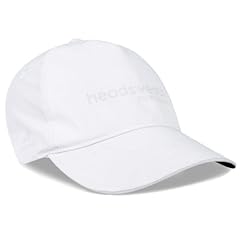Headsweats performance pickleb for sale  Delivered anywhere in USA 