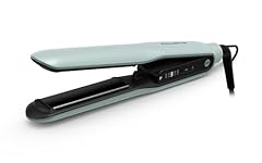 Rowenta thermoglide haarglätt gebraucht kaufen  Wird an jeden Ort in Deutschland