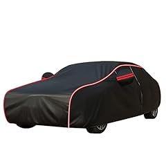 Premium waterproof car for sale  Delivered anywhere in UK