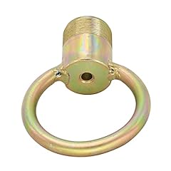 Galloparts 904551 strumento usato  Spedito ovunque in Italia 