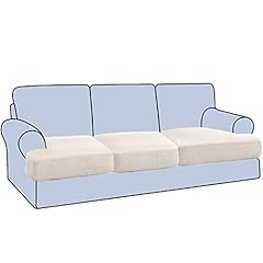 H.versailtex stretch piece for sale  Delivered anywhere in USA 