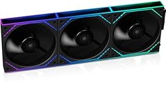 Thermalright m12q ventole usato  Spedito ovunque in Italia 