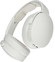 Skullcandy hesh evo d'occasion  Livré partout en Belgiqu