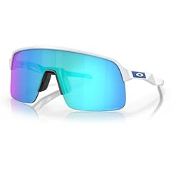 Oakley sutro lite for sale  Delivered anywhere in USA 