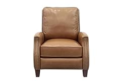 Barcalounger melrose recliner for sale  Delivered anywhere in USA 