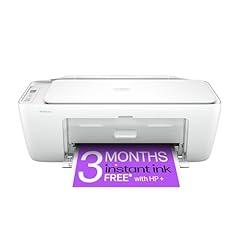 Deskjet 2810e one for sale  Delivered anywhere in UK