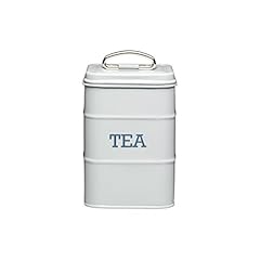 Kitchencraft lnteagry teedose gebraucht kaufen  Wird an jeden Ort in Deutschland